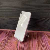 iPhone SE 2gen 128gb White Neverlock