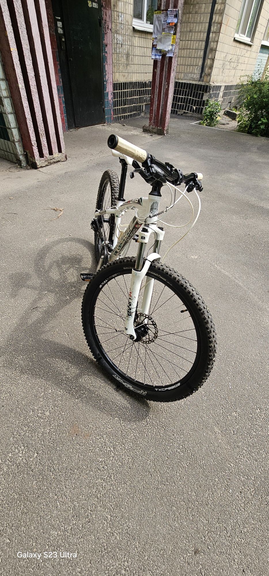 Продам bianchi kuma колеса 27.5