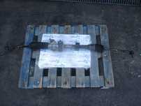 Caixa Direcao Cxdir945 TOYOTA COROLLA LIFTBACK 1990 1.3I 75CV 0P