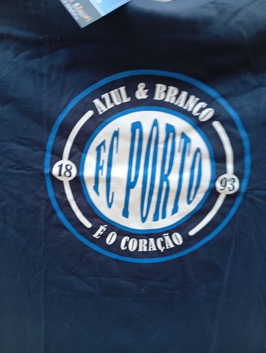 Camisolas oficiais dos 3 grandes super promoção