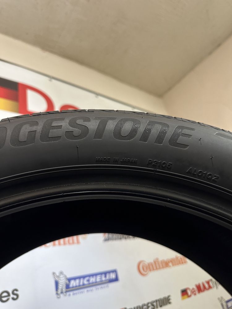 235/50/20 Bridgestone