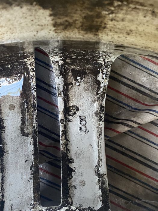 Продам диски BMW