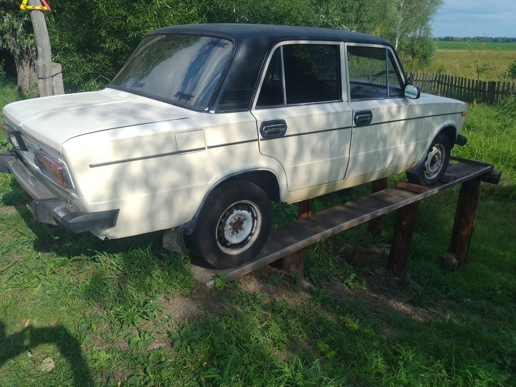 Продам Ваз 2160 в хорошем состоянии