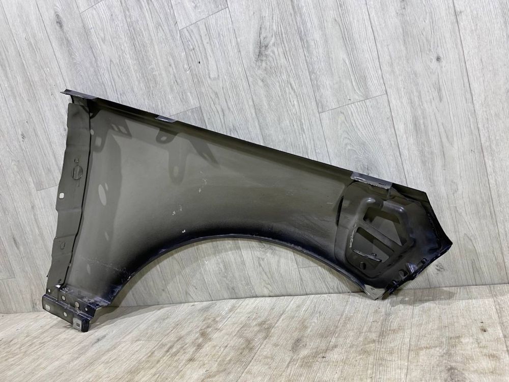 Крыло переднее левое Range Rover L405 ( 2013 — 2020 г.)