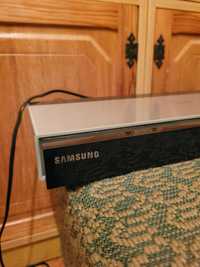 Samsung blu-ray 3D  BD-F7500