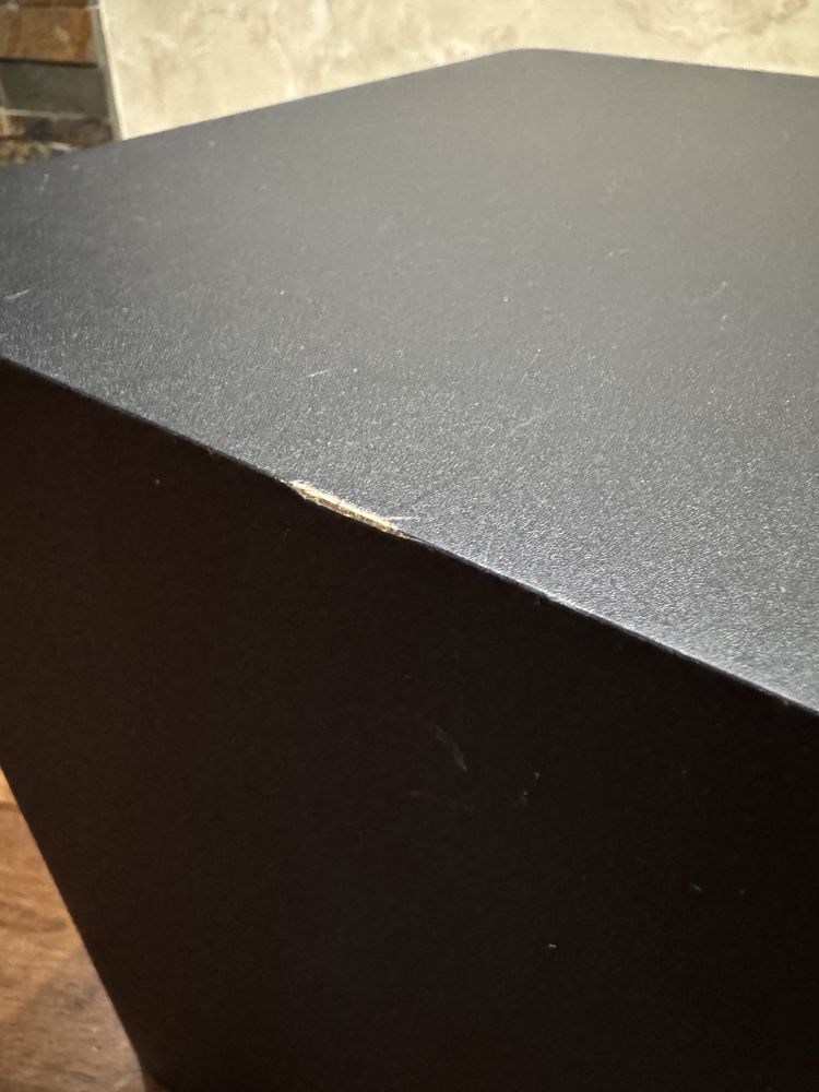Продаю саундбар Samsung HW-Q70T (3.1.2, 330 Вт, Dolby Atmos)