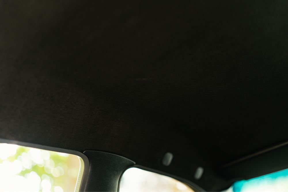 Daewoo Lanos SX 1.6 Поляк