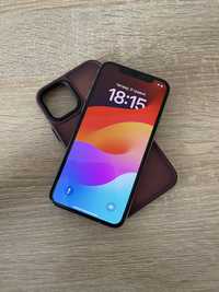 iPhone 11 Pro 256gb