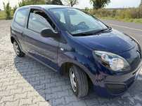 Renault Twingo 1.2i