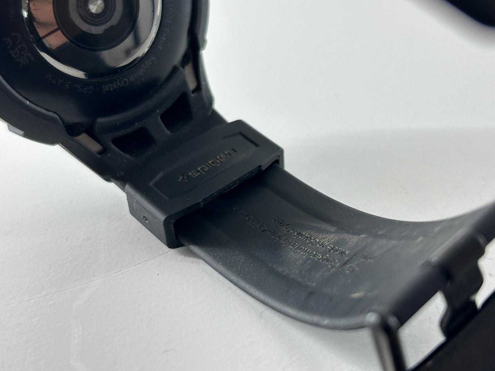 Smartwatch Samsung Galaxy Watch 5 PRO /3 paski