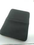 Protective Silver Laptop Sleeve do notebooka 15,6" czarno-srebrne