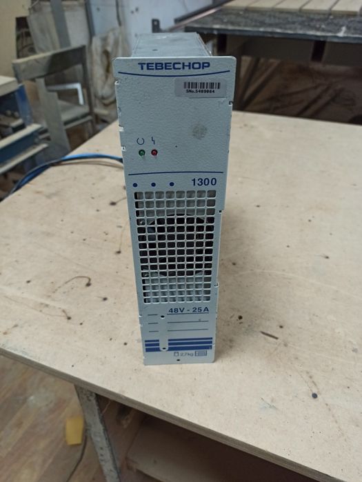 Зарядка. Li-ion. Lifepo4. 16-100v. 25a.Зарядное 3s 4s 8s 10s 13s 22s