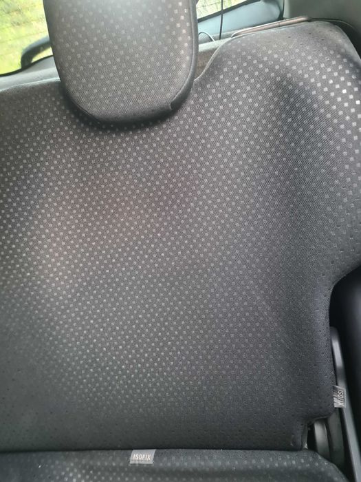 Toyota yaris, 2010 r. 1,4 D-4D