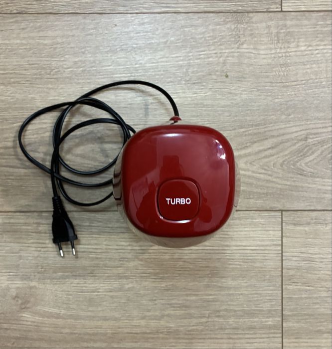 Rozdrabniacz SilverCrest