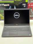 Ноутбук Dell Latitude 3510   - 15`6 FHD| i5-10210U|16 RAM| SSD 240GB|