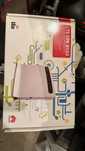 Modem LTE Huawei B593 + antena