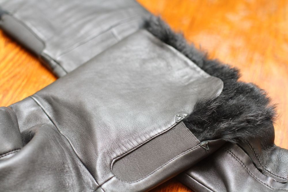 Ботильйони та ботфорди шкіряні ! Гарна якість!