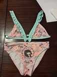 Bikini menina da marca Anekke