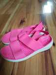 Crocs womens lite ride W8 EUR 38/39