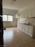 Apartamento T2 para arrendamento
