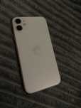 iPhone 11 64gb