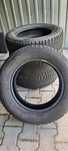 Opony zimowe WINTER PIRELLI 185/65 R15