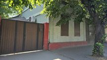 Вільне приміщення на оренду Чернівці вул Головна 144