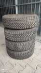 Opony 185/65 R15 Dębica Frigo 2
