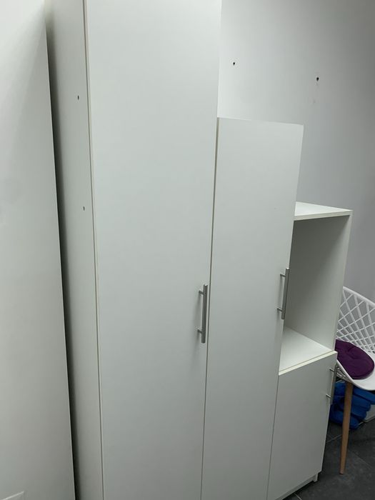 РОЗПРОДАЖ Меблів для салону