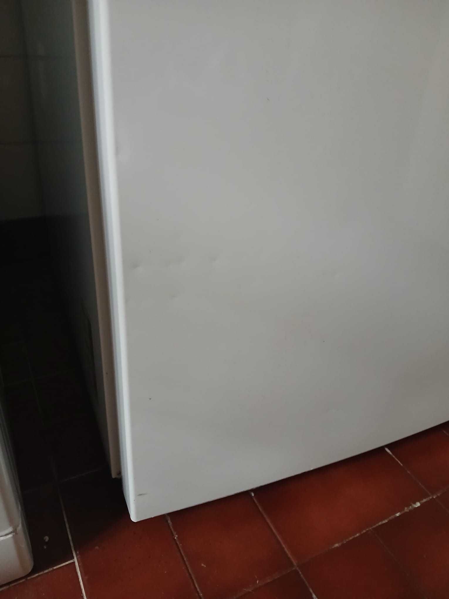 Combinado NO FROST com Compressor Digital Inverter - RB29FSRNDWW
