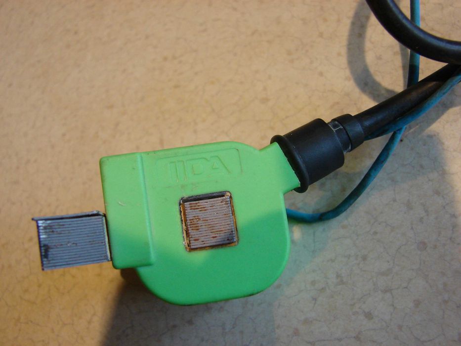 Moduł cewka zapłonowa PARTNER K 650 , K 750 , K950 , HUSQVARNA