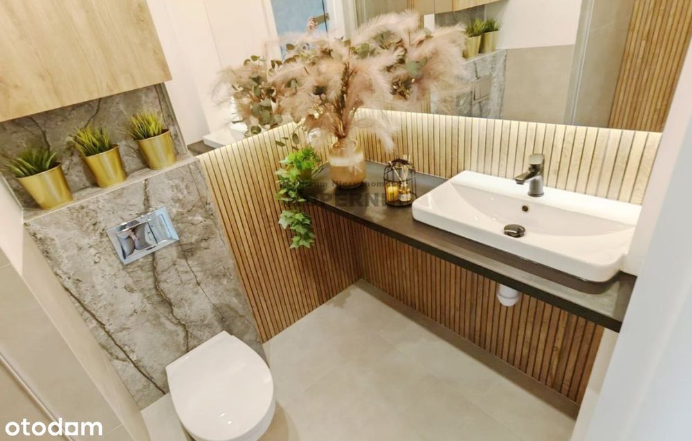 Świetne mieszkanie po remoncie 3 pokoje, winda,