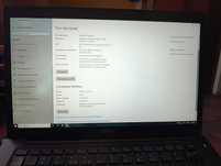 Ноутбук DELL Latitude 7480