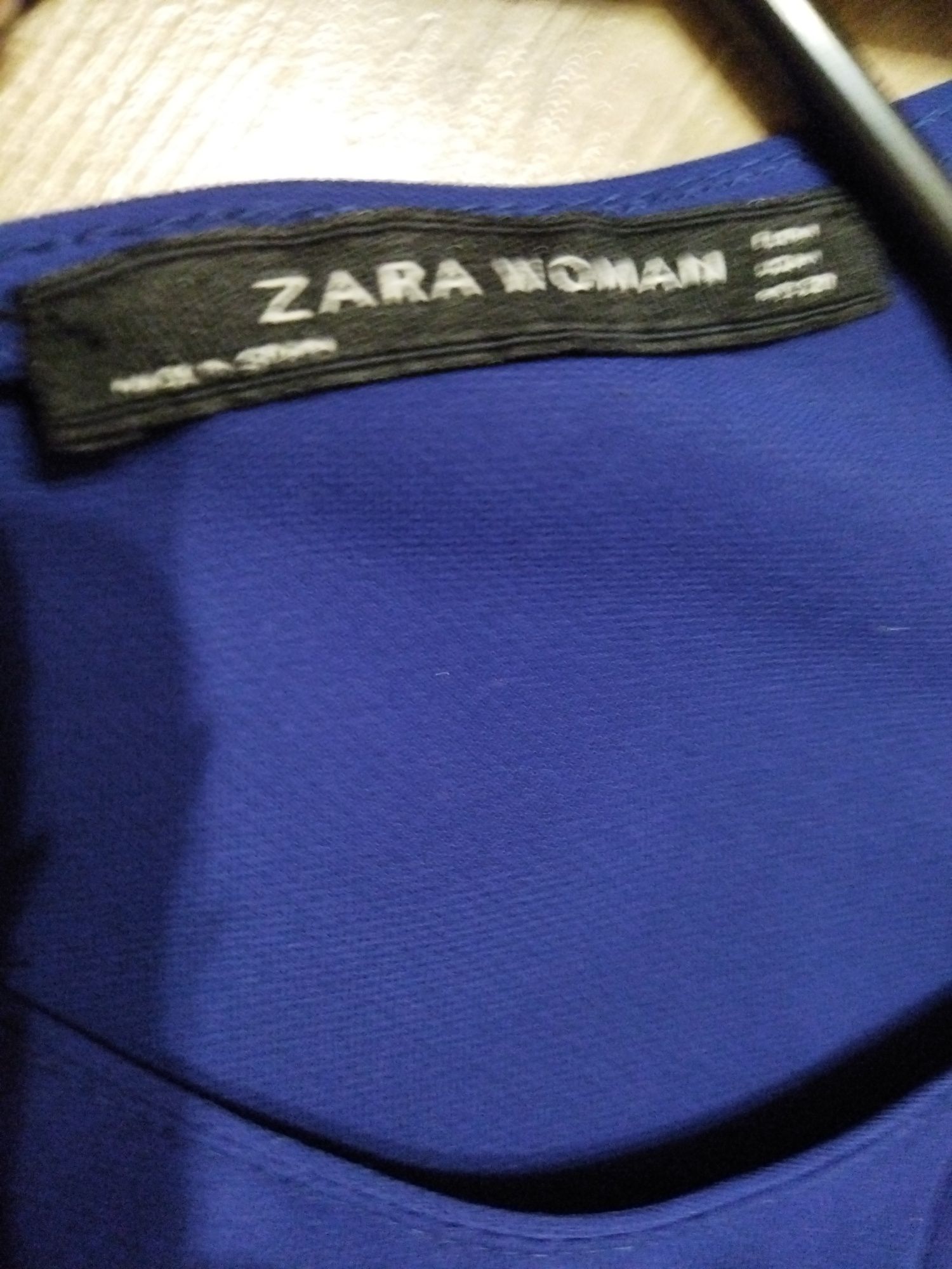 Nowa , śliczna sukienka Zara M