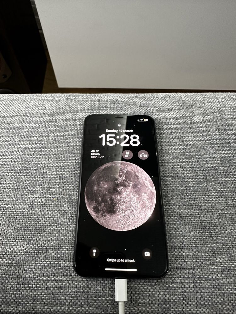 Apple iPhone XS Max 64GB