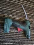 PARKSIDE Pistolet do klejenia na gorąco PHPA 4 C4