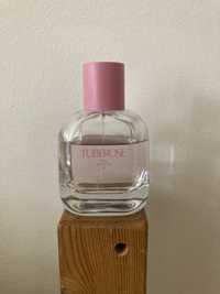 Zara perfumy Tuberose ok.70 ml/90