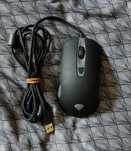 Myszka Genesis Krypton 190