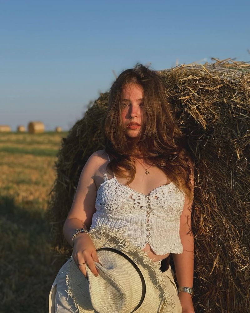 послуги фотографа|тернопіль