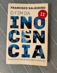 O fim da inocência 2