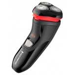 outlet golarka r3000