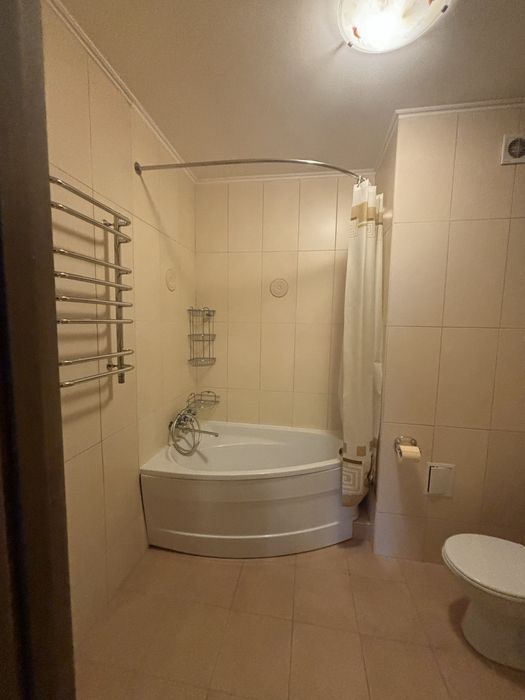 Саперно слободская 22 ,Голосеевский р-н