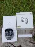 ‼️Навушники Huawei FreeBuds 5 • Нові. Open Box
