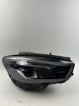 Lampa przednia prawa Mercedes  CITAN II W420 FULL LED