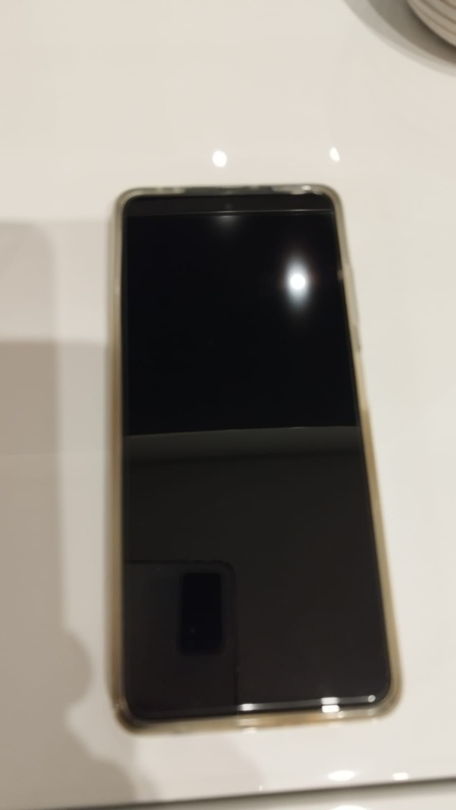 Poco x3 pro 8gb/256gb