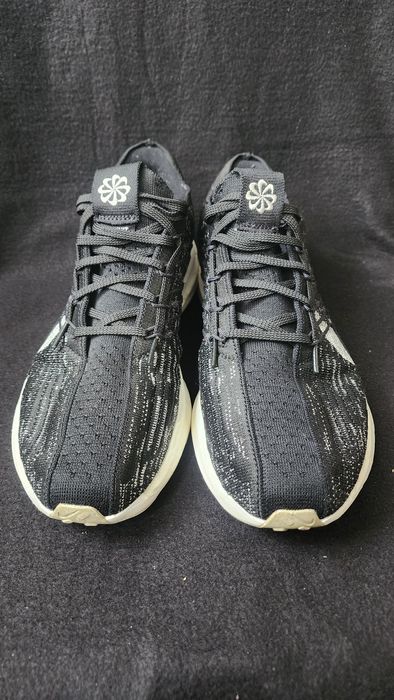 Nike pegasus turbo next nature 45