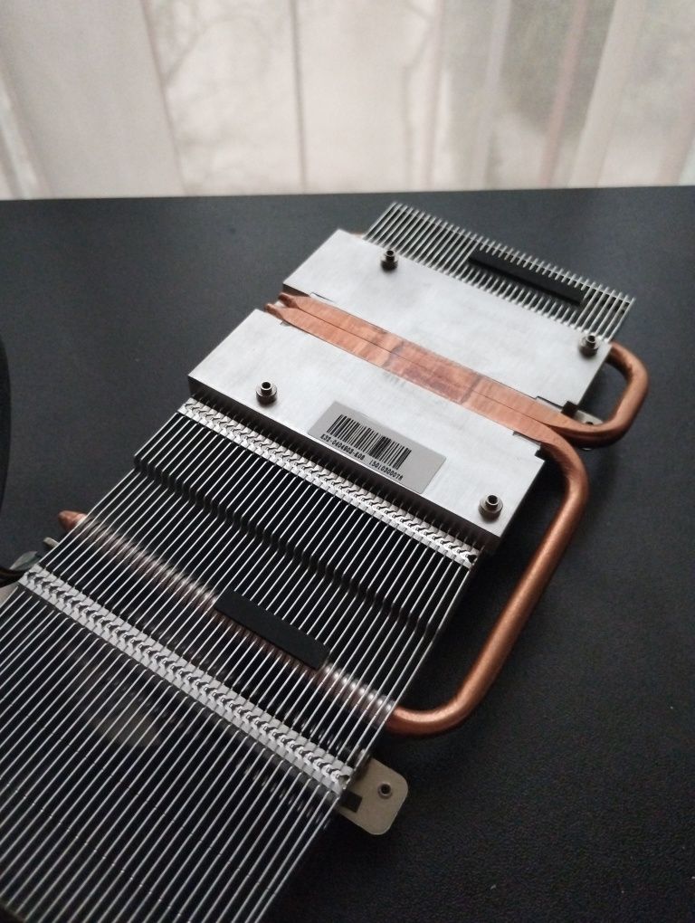 Karta graficzna GTX 970 MSI OC 4G