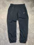 Vintage nylon pants Nike Вінтажні нейлонові штани Найк
