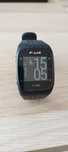 Polar M430 zegarek sportowy.