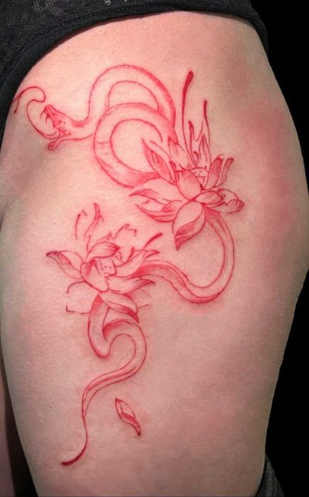 Якісне Тату від 600 грн! Шукаю моделей для поповнення Портфоліо.